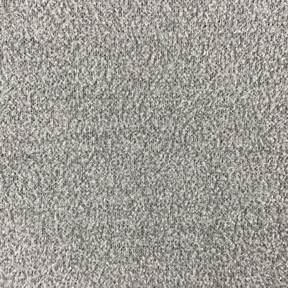 Barefoot Dreams CozyChic Ultra Lite Wrap Dress - Picture 8 of 8